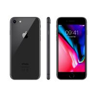  iPhone 8 64GB Uzay Grisi