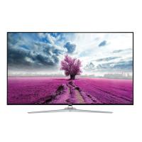 Vestel 55" Smart 4K Ultra HD TV 55UD9290