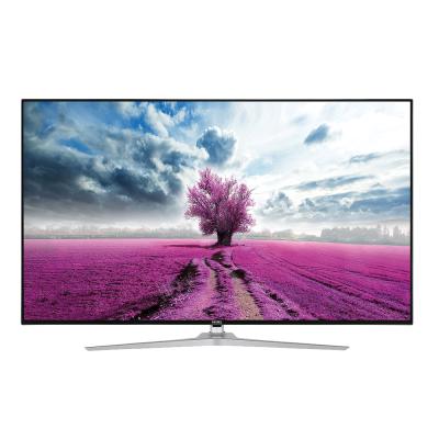 Vestel 55" Smart 4K Ultra HD TV 55UD9290