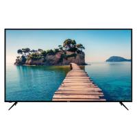 Vestel 58" Smart 4K Ultra HD TV 49UD9290