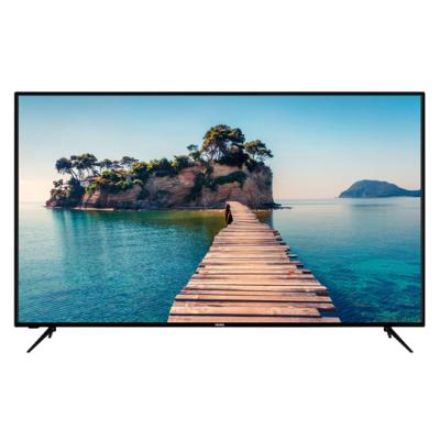 Vestel 58" Smart 4K Ultra HD TV 49UD9290