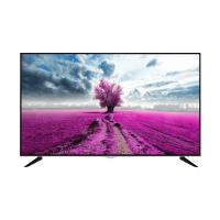 Vestel 65’’ Smart LED 4K Ultra HD TV 65UD9000