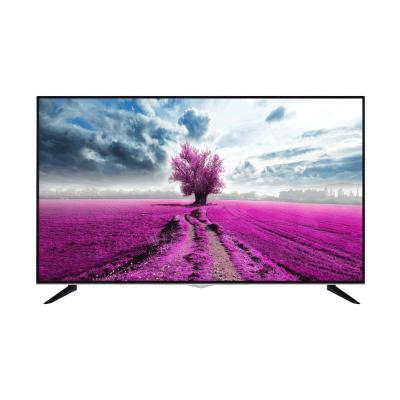 Vestel 65’’ Smart LED 4K Ultra HD TV 65UD9000
