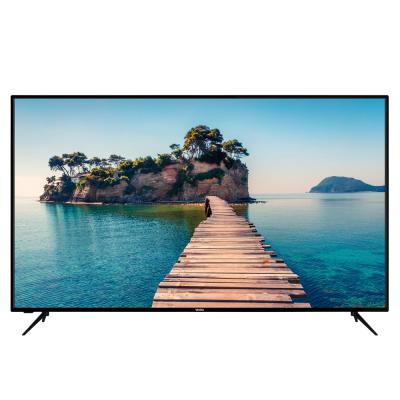 Vestel 65" Smart 4K Ultra HD TV 65U9500