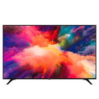 Vestel 75" Smart 4K Ultra HD TV 75U9400