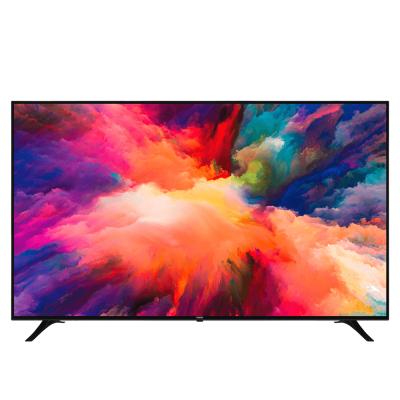 Vestel 75" Smart 4K Ultra HD TV 75U9400