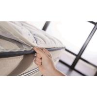 Bellona 120x200 Bioenergy Active Yatak 