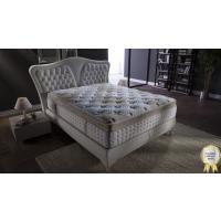 Bellona 160x200 Golden Comfort Yatak
