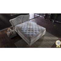 Bellona 160x200 Golden Comfort Yatak
