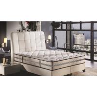 Bellona 150x200 Bioenergy Active Yatak 