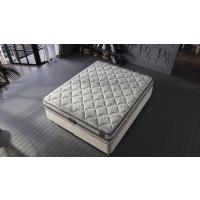 Bellona 150x200 Kolajen Lüx Yatak