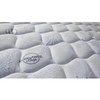 Bellona 160x200 Bioenergy Active Yatak 