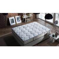 Bellona 120x200 Caprice Yatak 