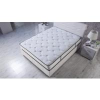 Bellona 120x200 Caprice Yatak 