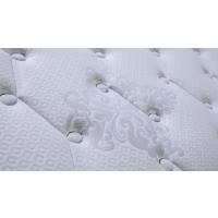 Bellona 120x200 Caprice Yatak 