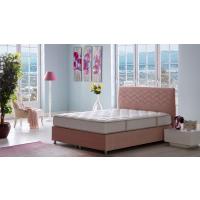 Bellona 90x190 Orient Yatak