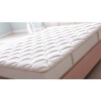 Bellona 90x190 Orient Yatak