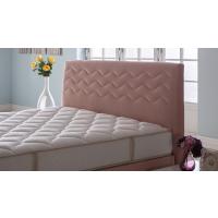 Bellona 90x190 Orient Yatak