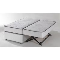 Bellona Caprice Yavrulu Kasa 90x200 Krem