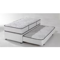 Bellona Caprice Yavrulu Kasa 90x200 Krem