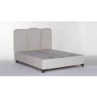 Bellona Linda S Baza 150x200 Krem