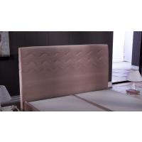 Bellona Twinjoy Başlık 100'lük Pudra