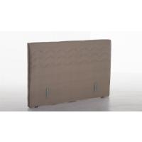 Bellona Twinjoy Başlık 140'lık Vizon