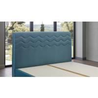 Bellona Twinjoy Başlık 90'lık Bej