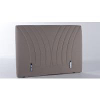 Bellona Verso Başlık 120'lik Coton Krem