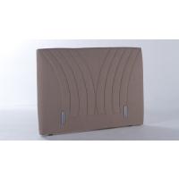 Bellona Verso Başlık 150'lik Coton Vizon