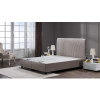 Bellona Verso Baza 90x190 Coton Krem