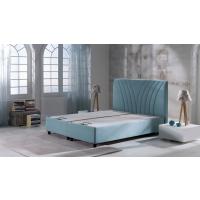 Bellona Verso Baza 90x190 Coton Su Yeşili