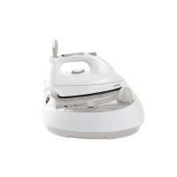 Press Serisi 2000 BEYAZ Buhar Jeneratörlü Ütü