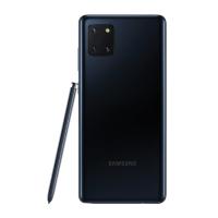 Samsung Note 10 LITE Aura Black
