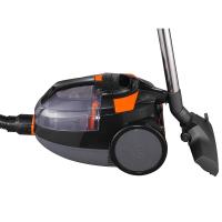 VESTEL EKİNOKS H3500 ELEKTRİKLİ SÜPÜRGE