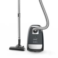 VESTEL MELTEM A3500 Elektrikli Süpürge