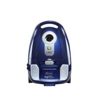 VESTEL YILDIZ T8100 Elektrikli Süpürge