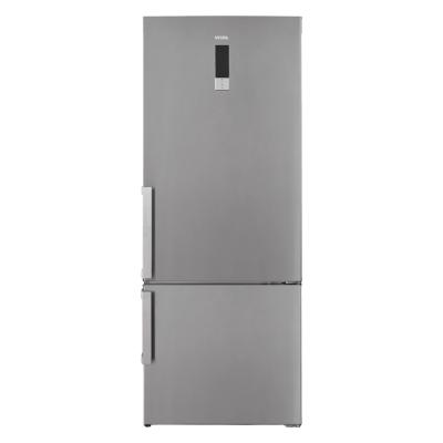 Vestel 510 LT A+++ No-Frost Buzdolabı NFK510 EX A+++