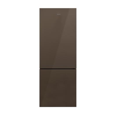 Vestel 540 LT A++ No-Frost Buzdolabı NFK540 ECV A++ ION