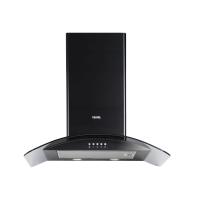 Vestel AD-6011 S Ankastre Davlumbaz