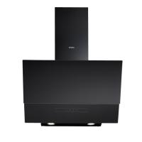 Vestel AD-6331 S Ankastre Davlumbaz