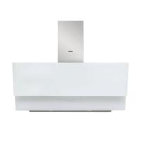 Vestel AD-9331 B Ankastre Davlumbaz