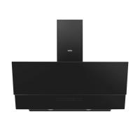 Vestel AD-9331 S Ankastre Davlumbaz