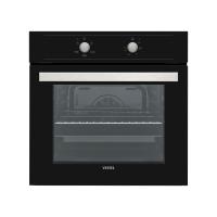 Vestel AF-5651 S Ankastre Fırın