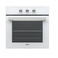 Vestel AF-6682 YB Ankastre Fırın