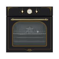 Vestel AF-7688 RS Ankastre Fırın