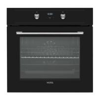 Vestel AF-8684 S Ankastre Fırın