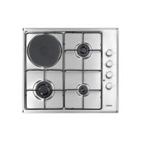 Vestel AO-6003 X Ankastre Ocak