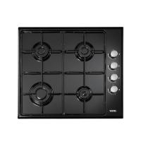 Vestel AO-6004 S Ankastre Ocak