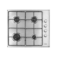 Vestel AO-6004 X Ankastre Ocak
